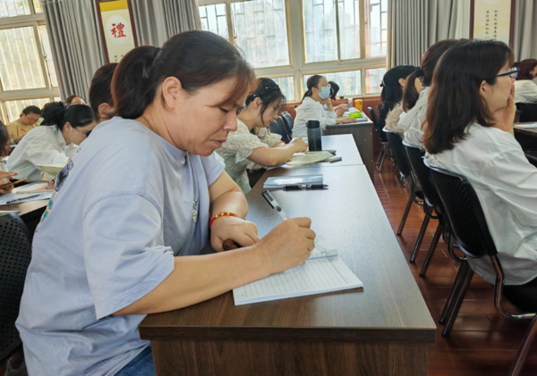 微信图片_20230925082635